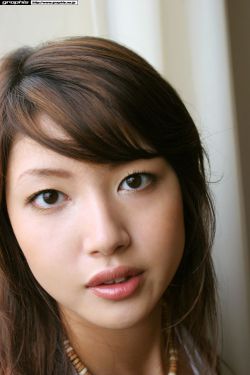 青梅竹马是消防员免费完整版